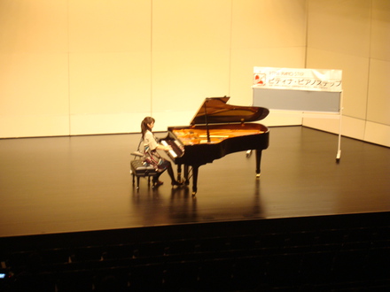 ステップトーク演奏 016.jpg
